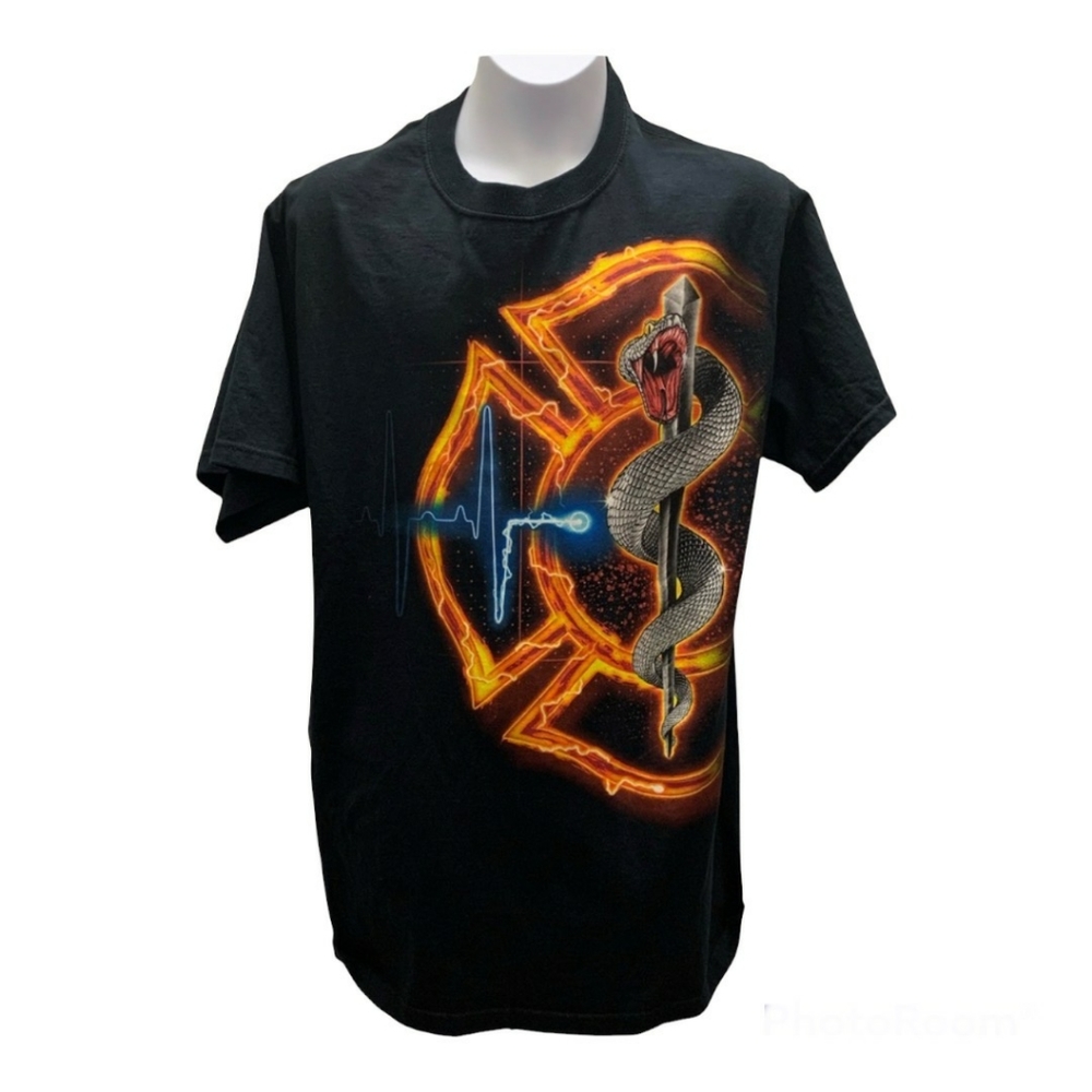 Fruit of the Loom T Shirts
